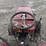 yanmar-ym1300-image-14