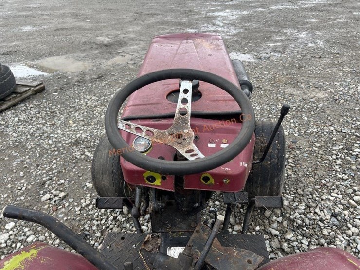 yanmar-ym1300-image-14