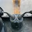 2022-jcb-3cx-image-42