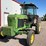 john-deere-3055-image-78
