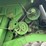 john-deere-9600-image-7