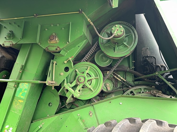 john-deere-9600-image-7