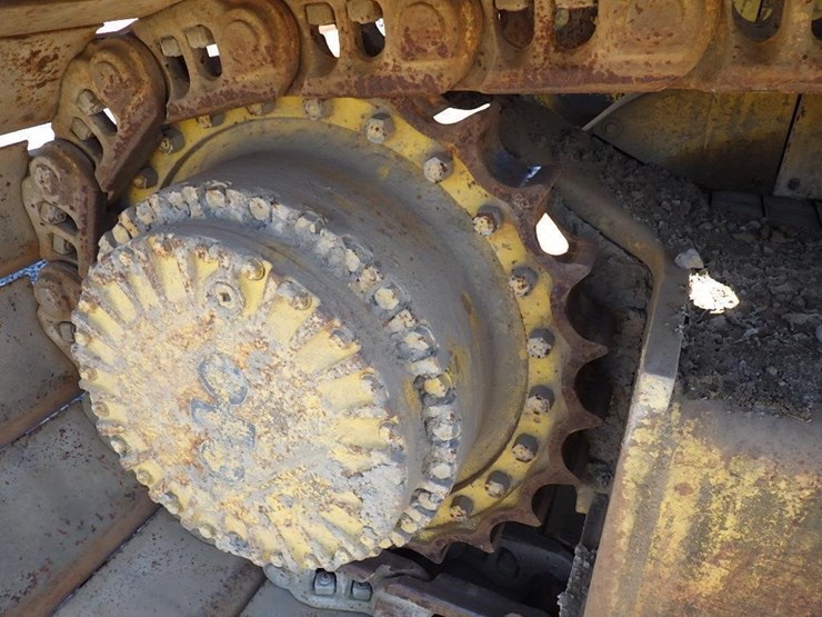 1993-komatsu-pc650-lc-5-image-48