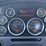 2013-peterbilt-388-image-7