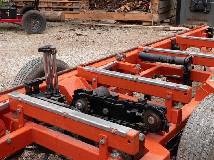 2020-wood-mizer-lt50-image-16