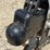 l2---2023-heavy-equipment-trailer-image-4