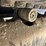 jcb-35z-1-image-24