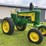 john-deere-730-image-7