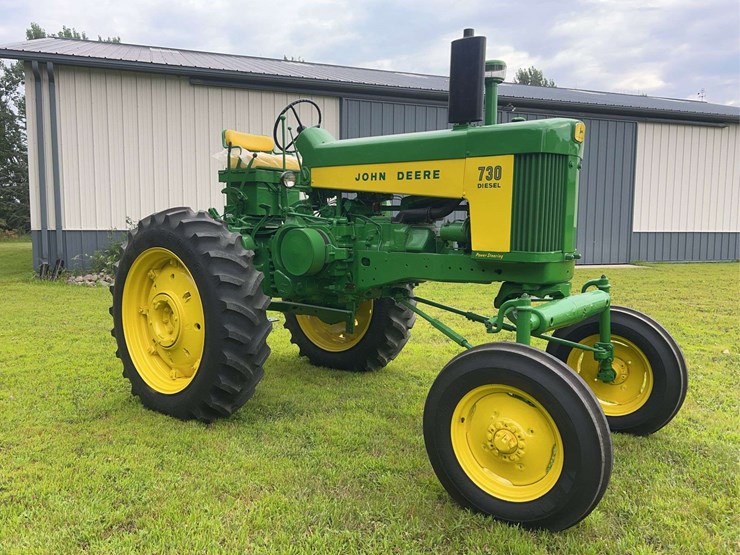 john-deere-730-image-7