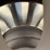 bmw-x5-image-15