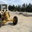 allis-chalmers-model-d-grader---non-op-image-8