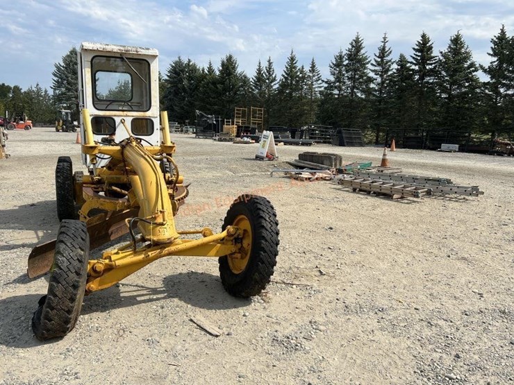 allis-chalmers-model-d-grader---non-op-image-8