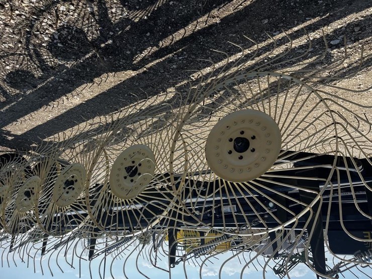 l1--12-wheel-flexrake-image-12