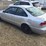 1999-honda-civic-image-4