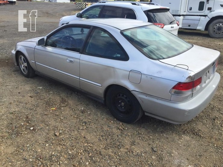 1999-honda-civic-image-4