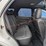 2010-ford-escape-image-26