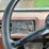 1988-case-w14b-image-78