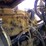 2011-caterpillar-770-image-27