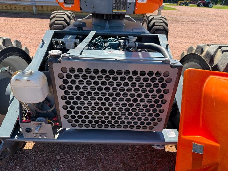 2019-snorkel-a46jrt-image-44