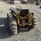 international-cub-154-lo-boy-image-4