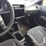 1999-honda-civic-image-7