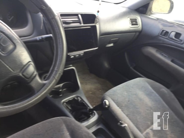 1999-honda-civic-image-7