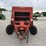 hesston-540-image-2