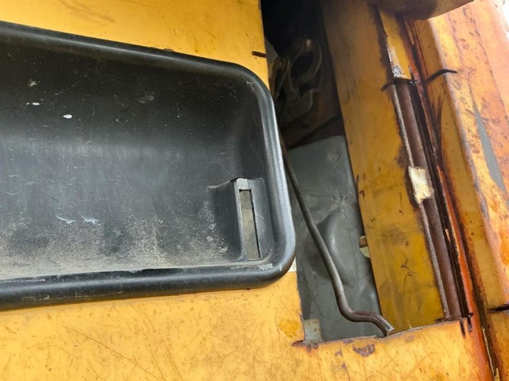 volvo-l120-image-75