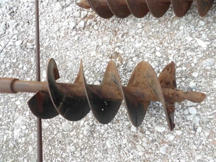 rhino-3pt-auger-w/-2-augers-image-7