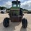 john-deere-4640-image-2