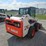 2015-bobcat-s550-image-19