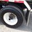 2016-peterbilt-348-image-42