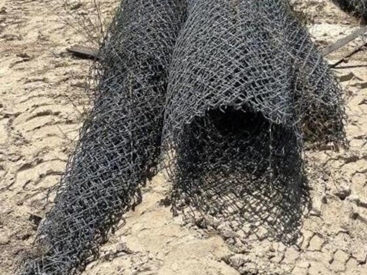 l3---chain-link-fencing-image-1