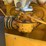 john-deere-li-image-26
