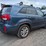 2014-kia-sorento-image-5