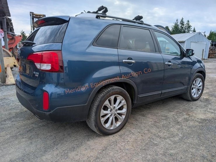 2014-kia-sorento-image-5