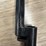 closet--misc-gun-parts-and-supplies-image-7