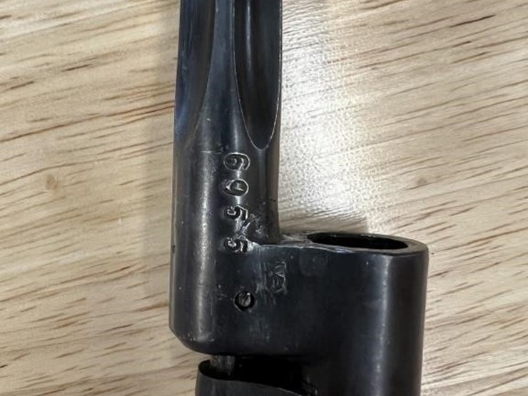 closet--misc-gun-parts-and-supplies-image-7