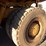 2011-caterpillar-770-image-59