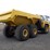2016-komatsu-hm400-5-image-4