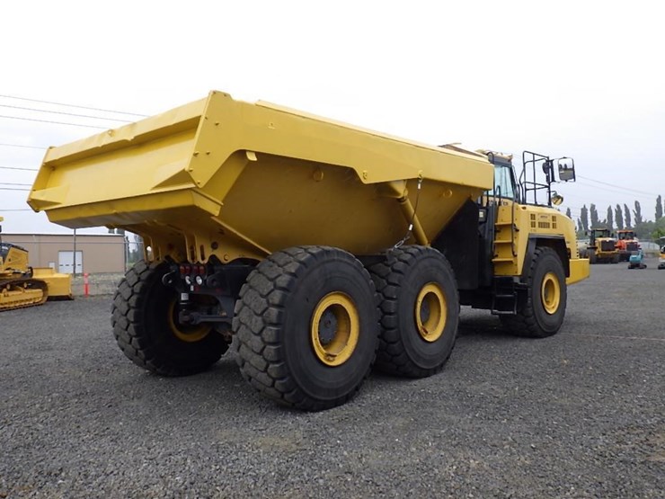 2016-komatsu-hm400-5-image-4
