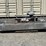 cruiser-boat-company-pontoon-boat-model-410pp-image-2