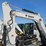 2016-bobcat-e63-image-3