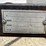 l2--6x12-cargo-king-cargo-trailer-image-3