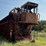 2005-john-deere-7460-image-16