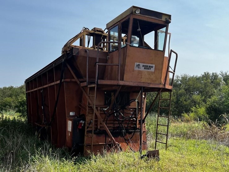 2005-john-deere-7460-image-16