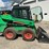 2015-bobcat-s510-image-2