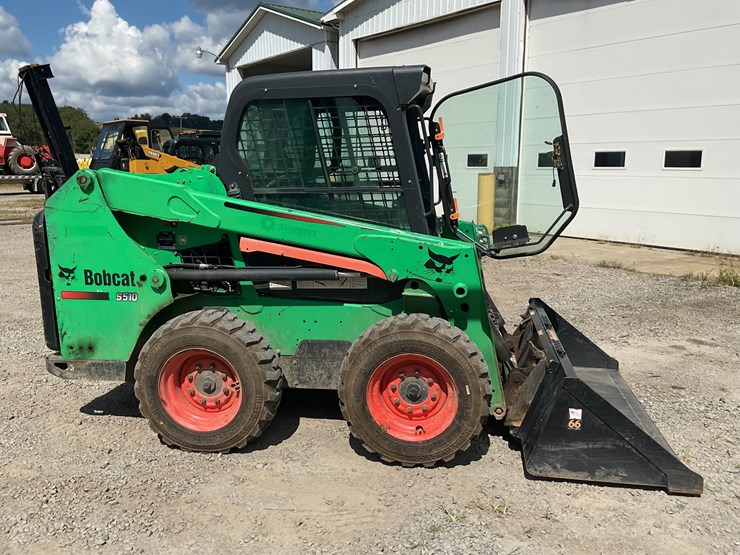 2015-bobcat-s510-image-2