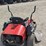 gravely-zt1540-image-8
