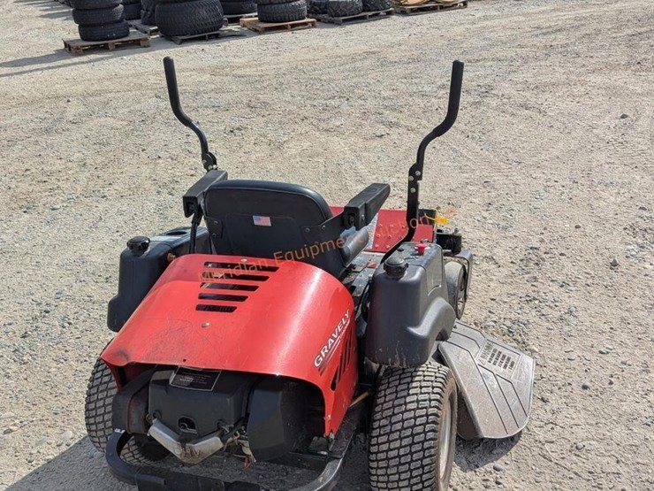 gravely-zt1540-image-8